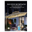Patio Umbrella Lights Solar Powered Waterproof Out 10