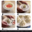 Flower-Shaped Bun and Dumpling Machine Steamed Sim 6