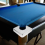 Billiard Accessories Pool Table Corner Side Bag Ma 7