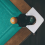Billiard Accessories Pool Table Corner Side Bag Ma 5