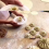 Flower-Shaped Bun and Dumpling Machine Steamed Sim 3
