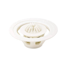 Flower-Shaped Bun and Dumpling Machine Steamed Sim