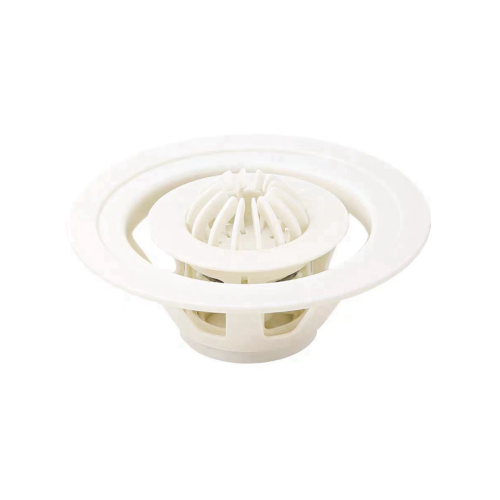 Flower-Shaped Bun and Dumpling Machine Steamed Sim