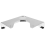 Billiard Accessories Pool Table Corner Side Bag Ma 4