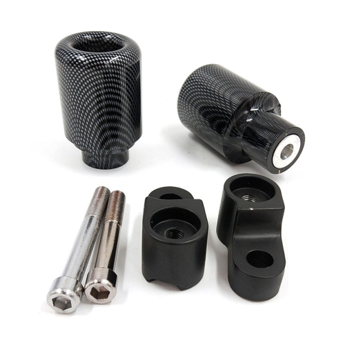 No Cut Frame Sliders Crash Stator Case Falling Pro 1
