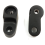 No Cut Frame Sliders Crash Stator Case Falling Pro 3