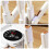 Shoes Dryer Machine Retractable Boot & Gloves Inte 8