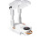 Shoes Dryer Machine Retractable Boot & Gloves Inte 1
