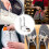 Shoes Dryer Machine Retractable Boot & Gloves Inte 7