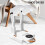 Shoes Dryer Machine Retractable Boot & Gloves Inte 6