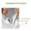 Vegetable Grater Potato Spiral Slicer Whirlwind Fr 6