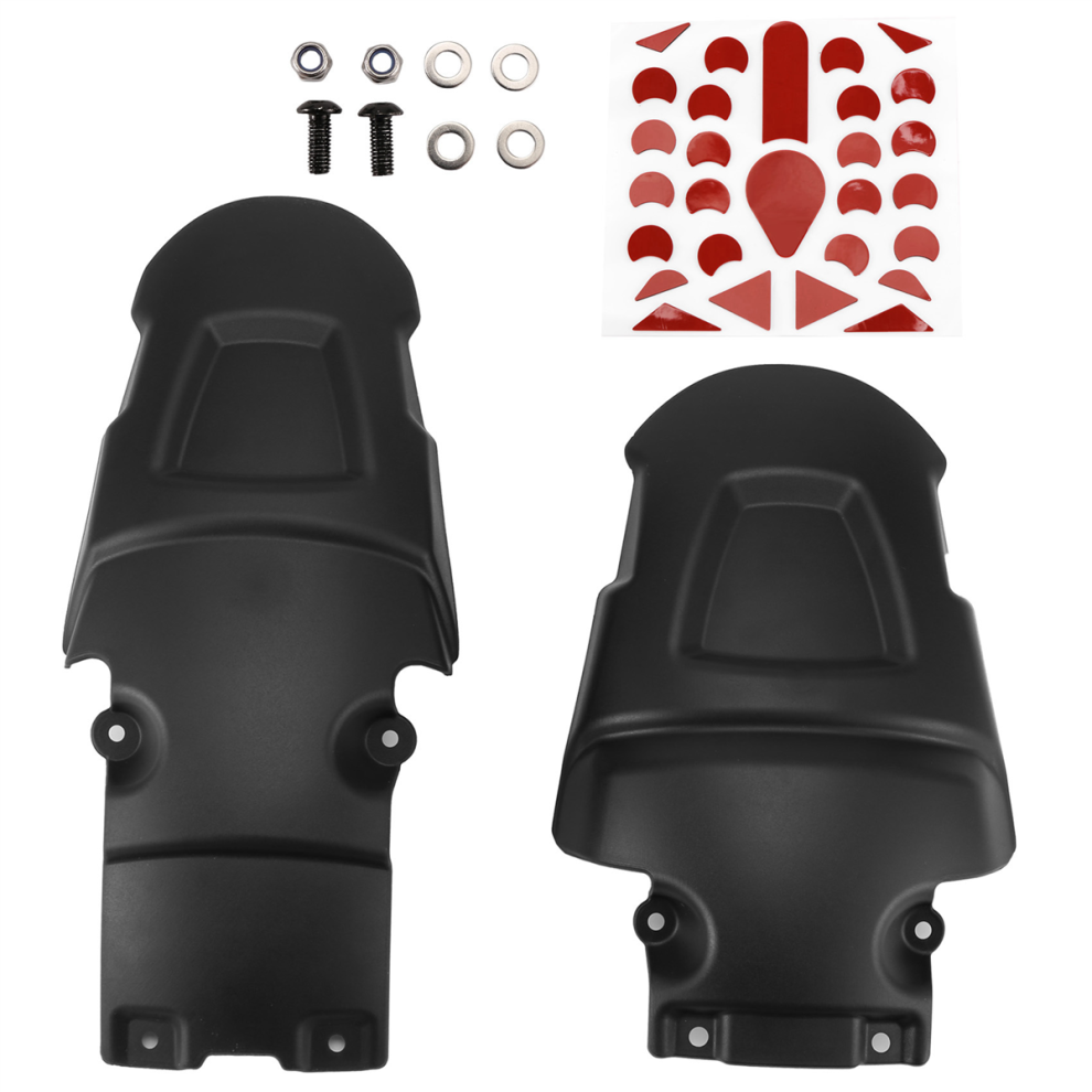 Accessories For R1300gs R1300 R 1300 Gs 2023 2024 4851167058979