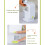Vegetable Grater Potato Spiral Slicer Whirlwind Fr 7
