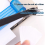 Paper Cutter A4 Cut Length, Trimmer,Paper Slider L 5