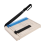 Paper Cutter A4 Cut Length, Trimmer,Paper Slider L 2