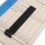 Paper Cutter A4 Cut Length, Trimmer,Paper Slider L 8