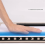 Paper Cutter A4 Cut Length, Trimmer,Paper Slider L 6