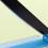 Paper Cutter A4 Cut Length, Trimmer,Paper Slider L 10
