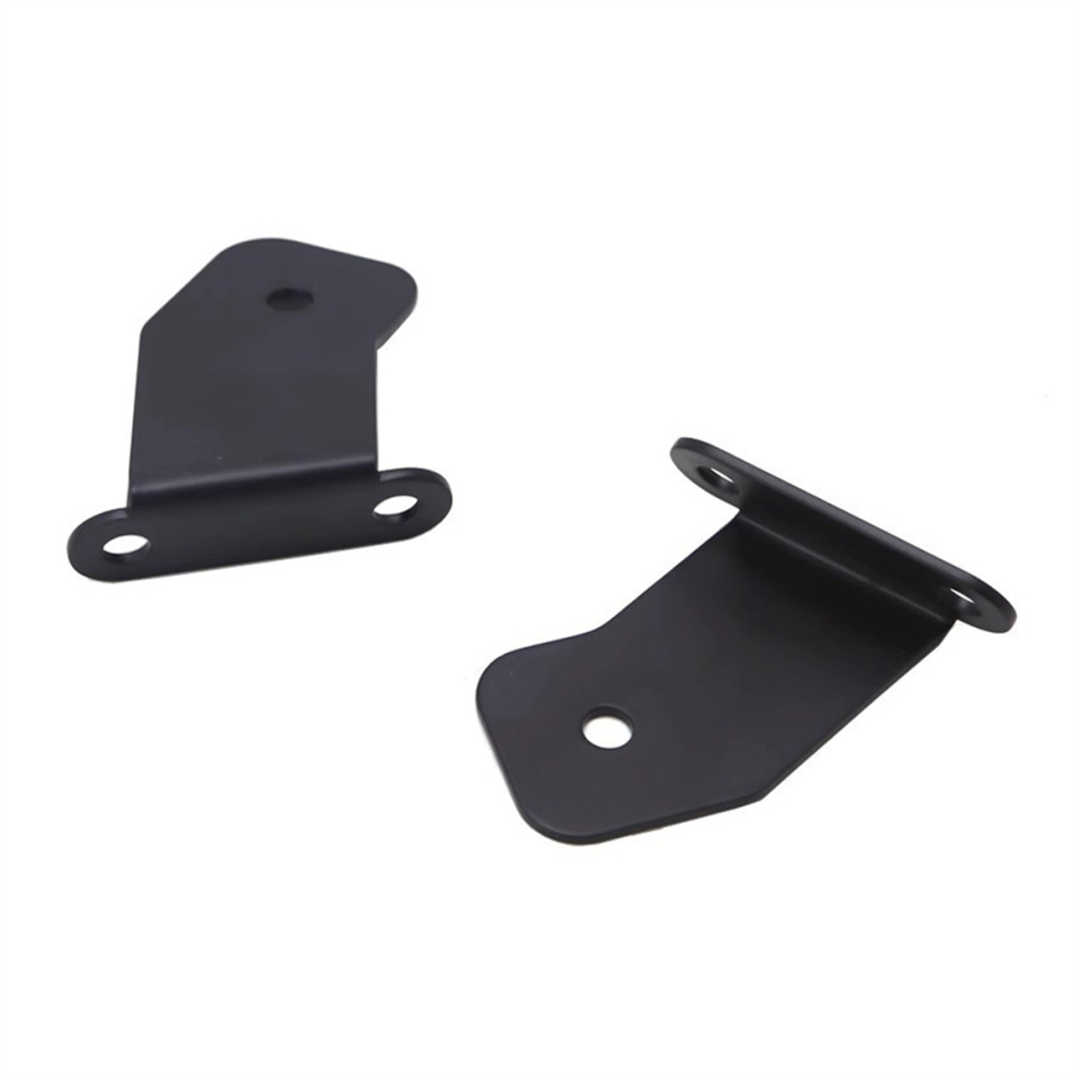 Motocycle Accessories Led S Bracket Auxiliary Light 4851167058368