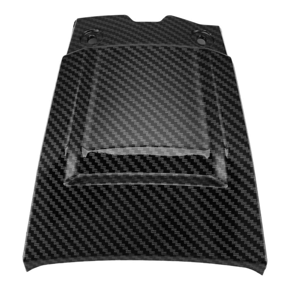 Motorcycle Fuel Petrol Gas Tank Fairing Panel Cowl 4851167058382