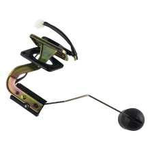 Gas Oil Tank Lever Sensor Float Gauge for HS125T