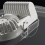 Domestic Kitchen Food Preservation Defroster, Quic 4