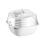 Domestic Kitchen Food Preservation Defroster, Quic 2