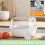 Domestic Kitchen Food Preservation Defroster, Quic 3