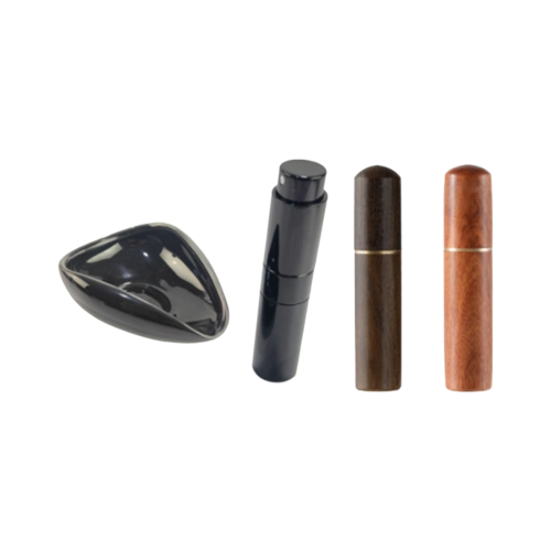 4-Piece Coffee Dispensing Tool Set, Including 1 Be 1