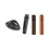 4-Piece Coffee Dispensing Tool Set, Including 1 Be 1
