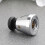 4 Pcs Pressure Cooker Limiting Valve Exhaust For Replacement 3