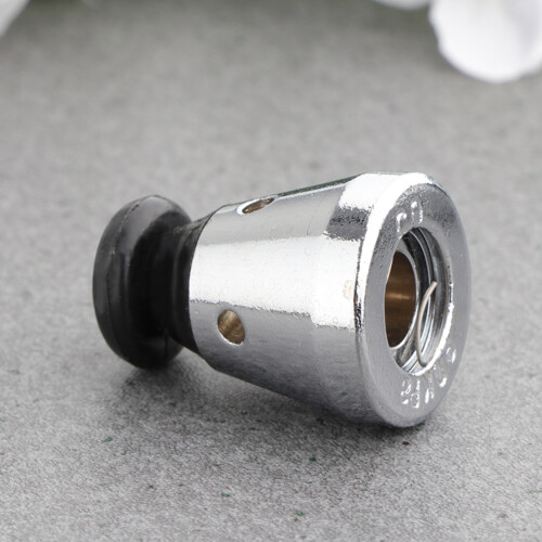 4 Pcs Pressure Cooker Limiting Valve Exhaust For Replacement 2