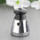 4 Pcs Pressure Cooker Limiting Valve Exhaust For Replacement 4