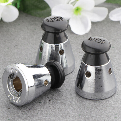 4 Pcs Pressure Cooker Limiting Valve Exhaust For Replacement 1