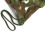 *5M Netting Hide 4
