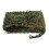 *5M Netting Hide 2