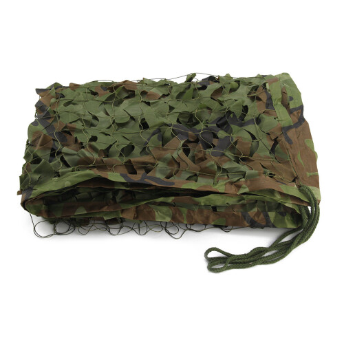 *5M Netting Hide 1