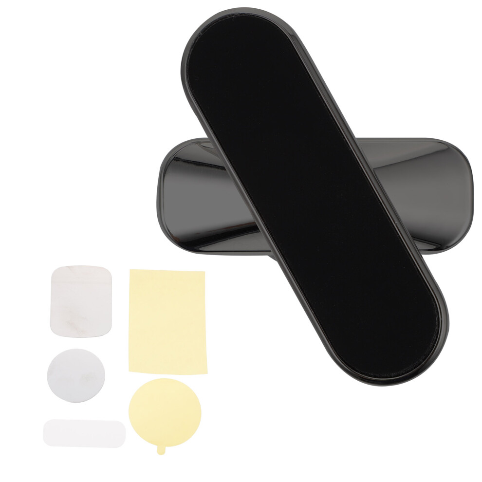Car Phone Holder Cell Magnetic Clamp Navigator Stand Cellphone For 3032434841338