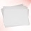 50Pcs Tracing Paper Thick Fade Resistant White Sheets for Graphic Arts 6