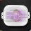 Smart Defrosting Machine For Meat Thawing Trays - Home Use Temperature-Control Device With Draining Basket 4