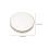 3pcs Beginners Handheld Drums Hand Drums Musical Instruments 2