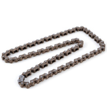 Timing Chain For Yamaha T90D City Mate T90N News Mate YB50 TTR90 TTR50 TTR50 TT R90 TTR 90 TTR90E TTR50E 94581-93084 94591-51084