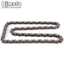 Timing Chain For Yamaha T90D T90N City News Mate 94581-44084 94581-93084 YB-1 YB50 TTR90 TT-R90 TT-R90E TTR50 TT-R50E TTR