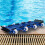 Suction Head Pool Scrubber for Inground Pools Accessories Cleaning 6