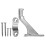outside Hand Railings Brackets for Stairs Exterior Handrail Staircase 7