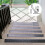 outside Hand Railings Brackets for Stairs Exterior Handrail Staircase 5