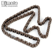 Timing Chain for Yamaha XVS1300 XVS1300A XVS1300BG XVS1300CT XVS1300CTF XVS1300CU v-star Deluxe Tourer Classic North Star