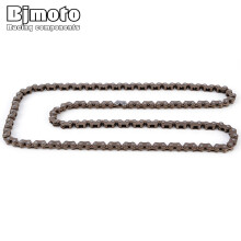 Timing Chain For Yamaha XVS950 XVS950CUD-A XVS950CR XVS950CR XVS950CU XVS950XR XVS950XR-A ABS SCR950 XV950 Racer XVS 950