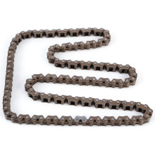 Timing Chain for Yamaha YFM450 Grizzly 400 450 Kodiak YFM400F YFM400A YFM400FW YFM400FA YXR45F YFM45FX Rhino 450 Wolverine