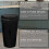 Black Kitchen Bin 45L Touch top feature recycling waste rubbish bin 5